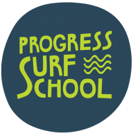 {article_title} - lovewaves