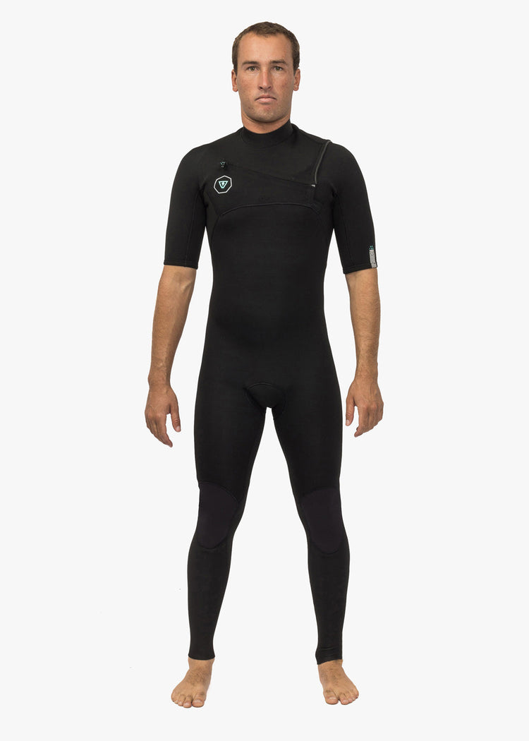 Vissla Wetsuits