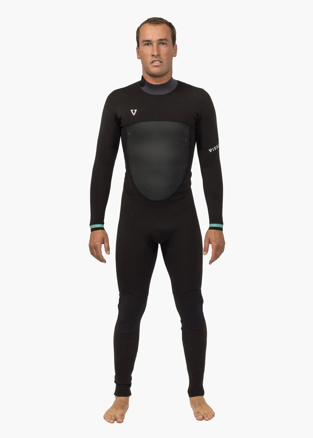 Wetsuit Sale UK - Check Out Our Mens Wetsuit Clearance Sale