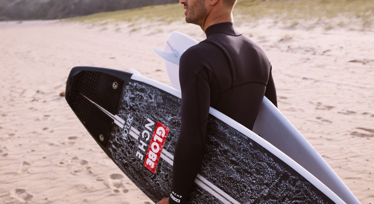 Wave Collector Essentials Surf Accessories - Wave Gear | Performance & Style Essentials – Love waves