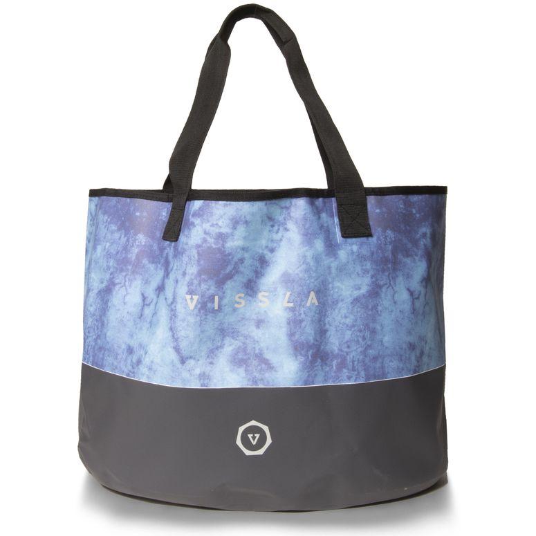 Vissla Chasing tote bag