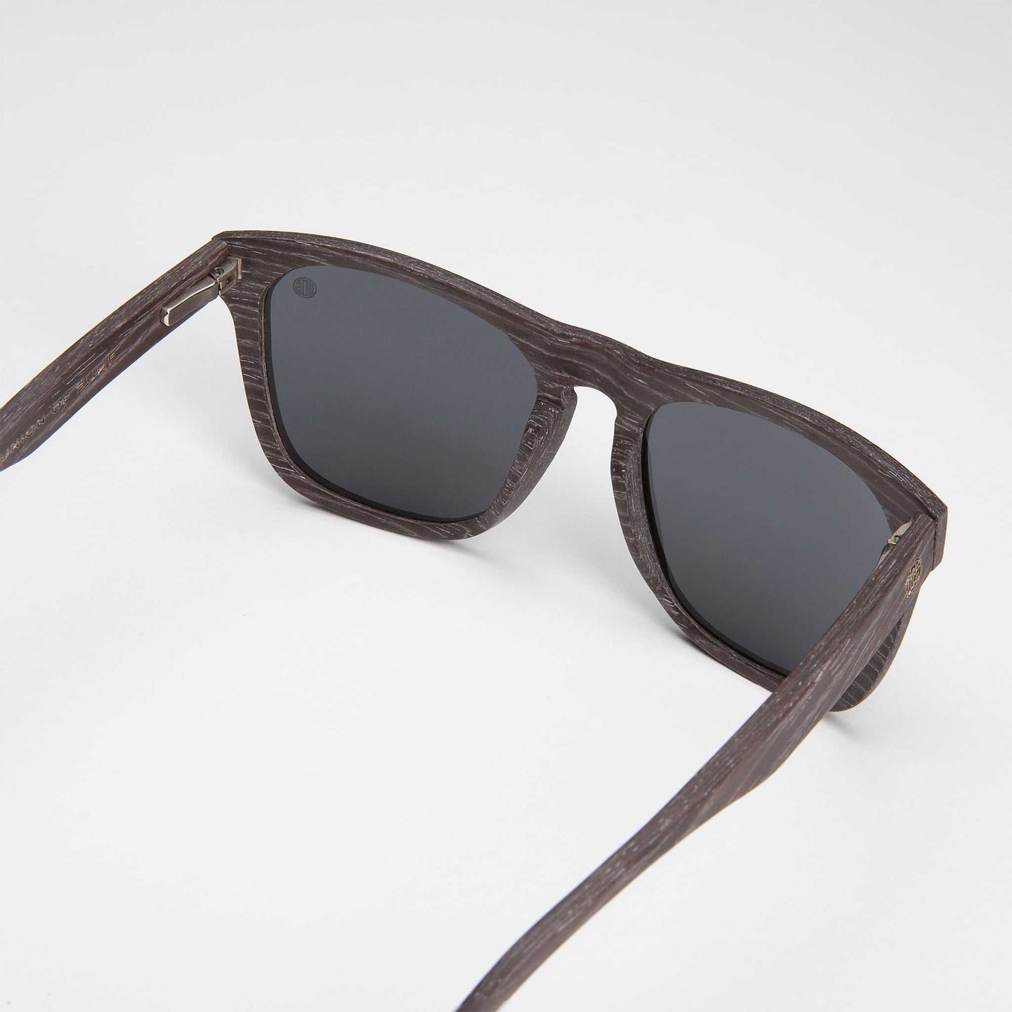 Eco-Friendly Polarized Sunglasses for Active Lifestyles