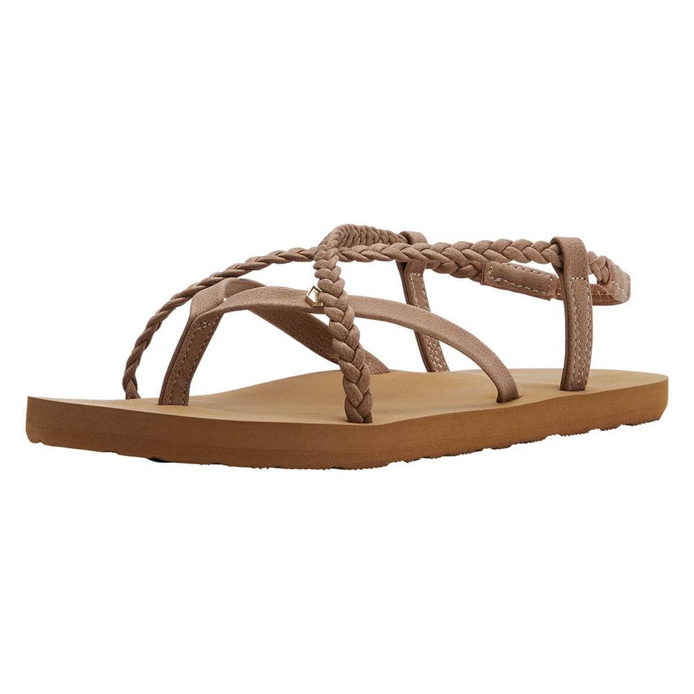 Volcom Thriller sandals