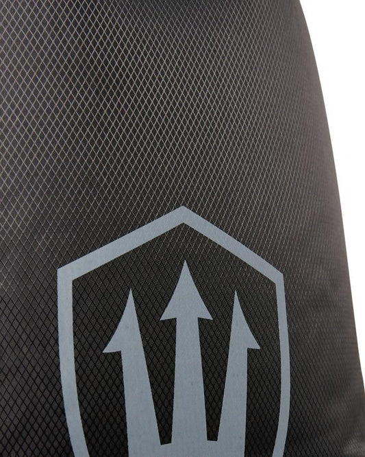 Far King Wet Gear bag