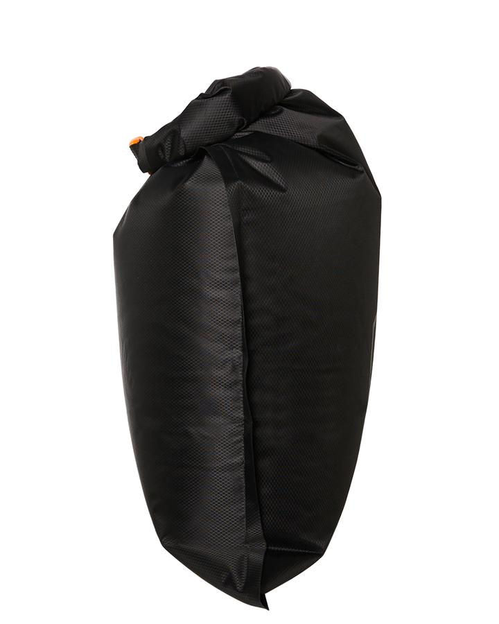 Far King Wet Gear bag