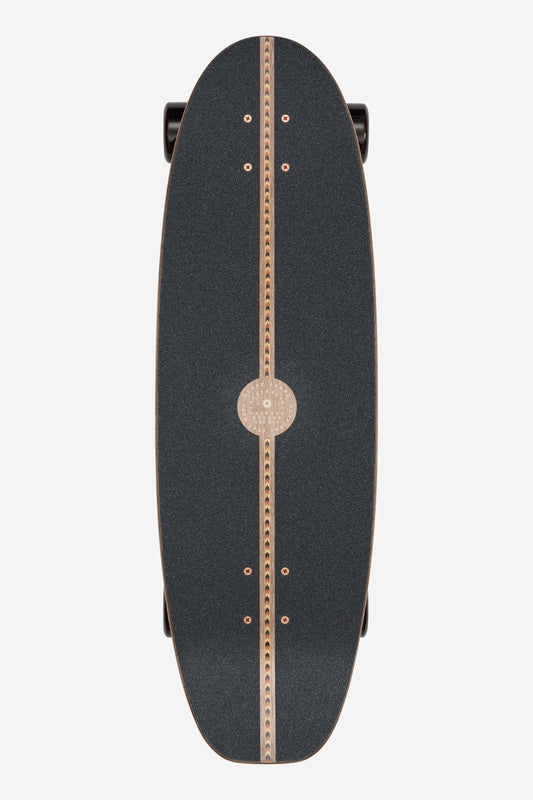 Globe Coaster 31" Cruiserboard