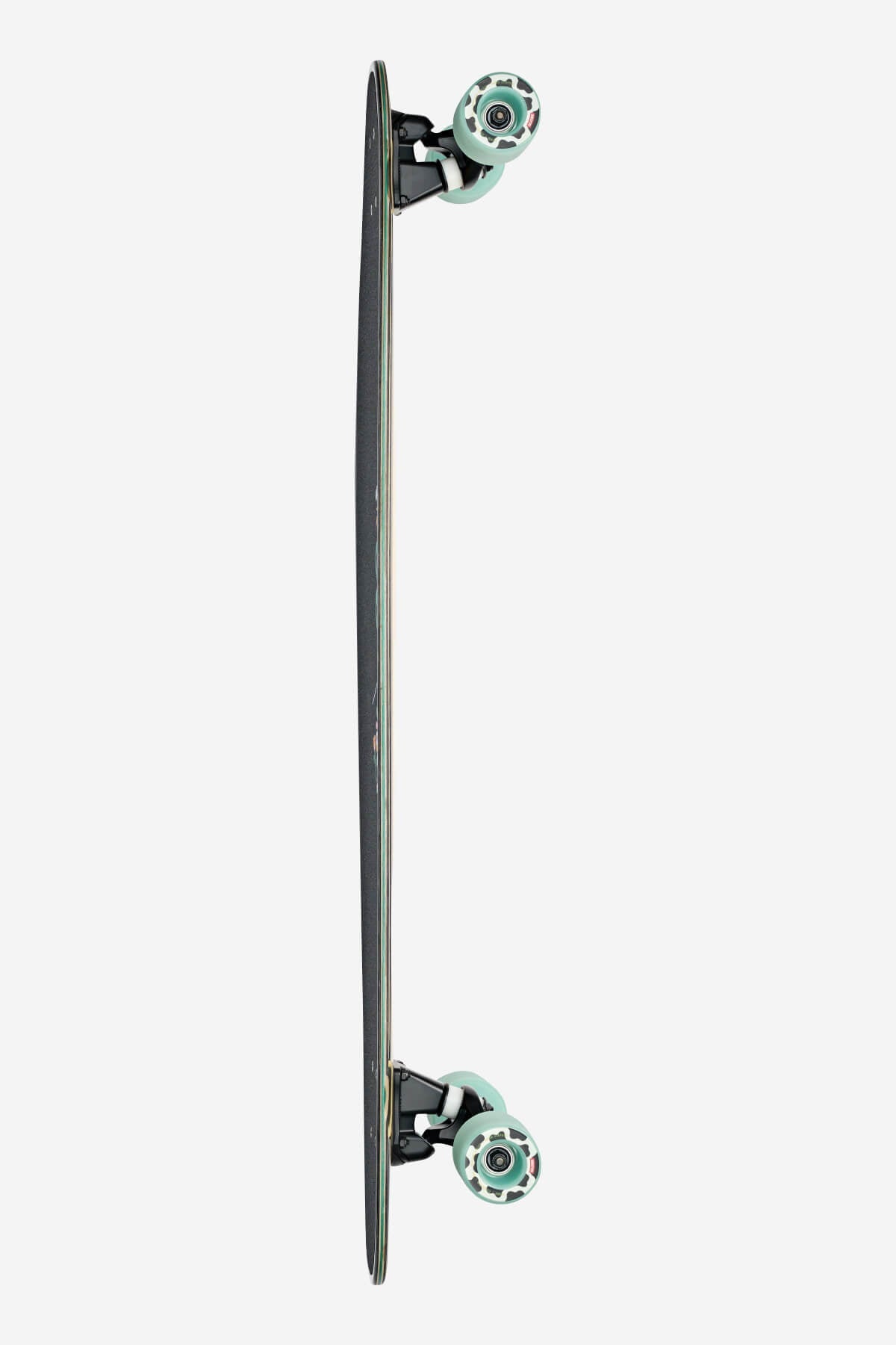 Globe Archer 39" Longboard