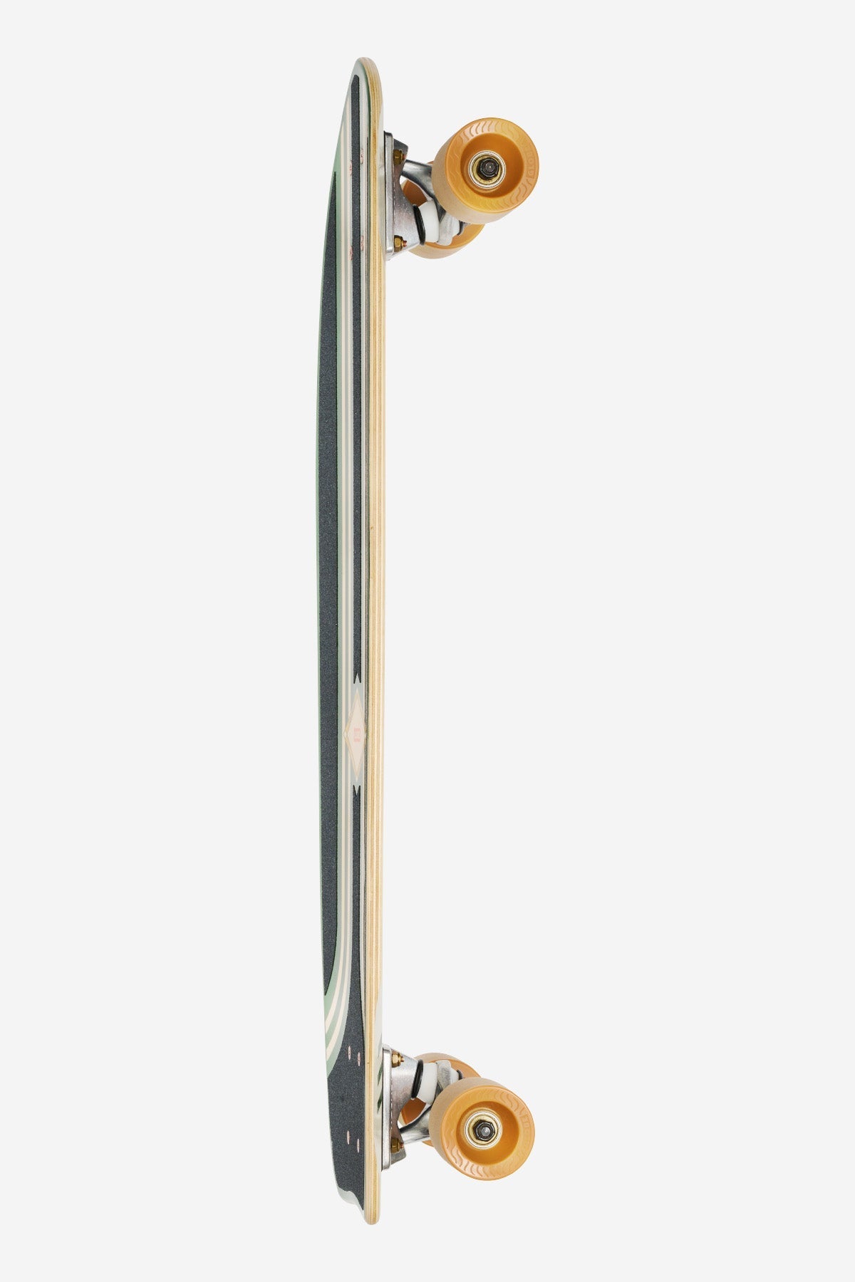 Globe Sidewalk Slider 28" Cruiserboard