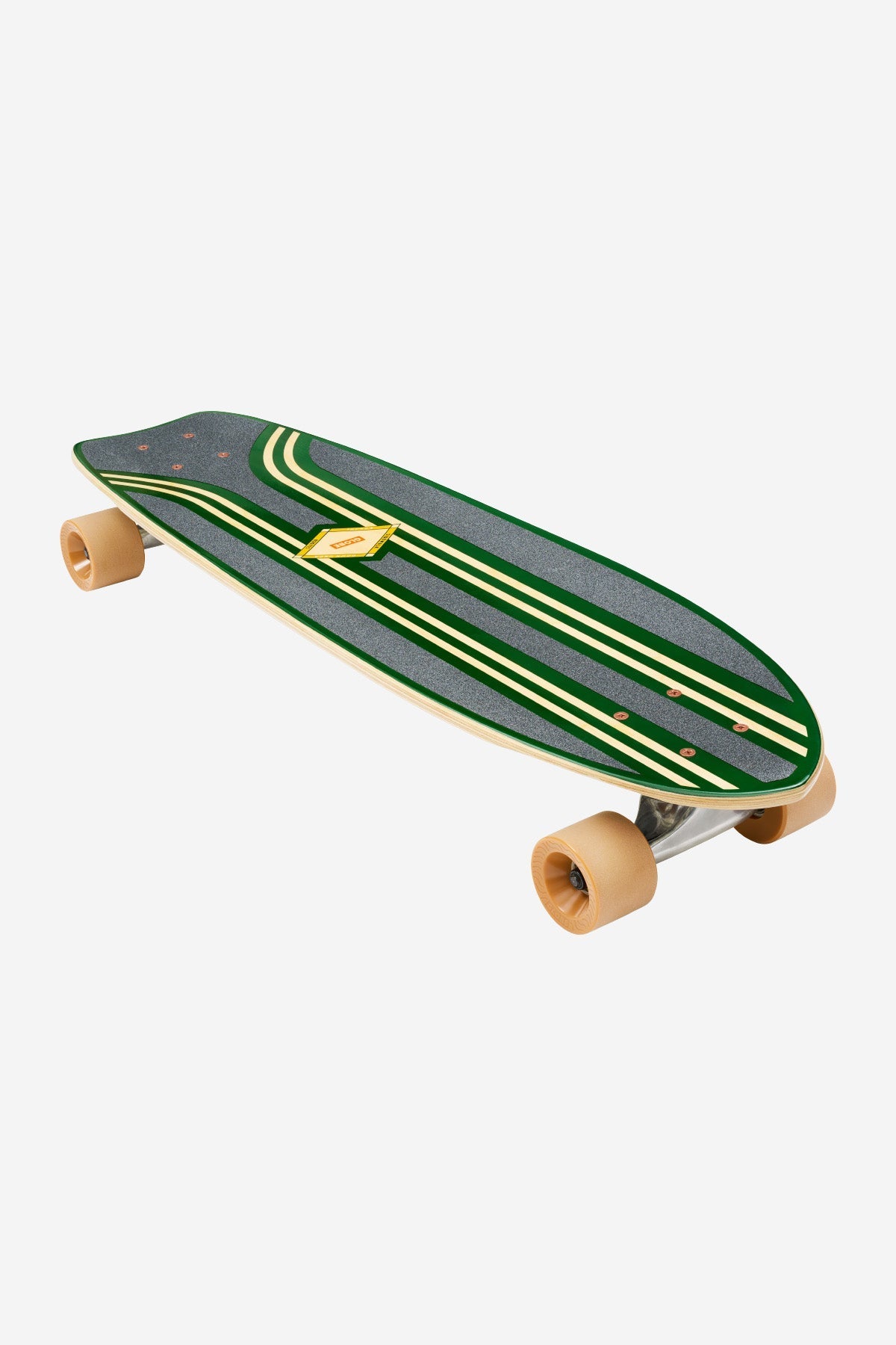 Globe Sidewalk Slider 28" Cruiserboard