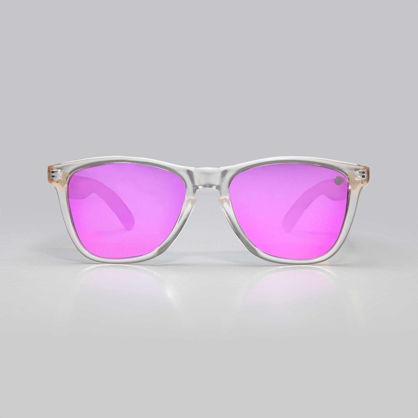 Kuta Beach Eco Friendly Sunglasses for Outdoor Life