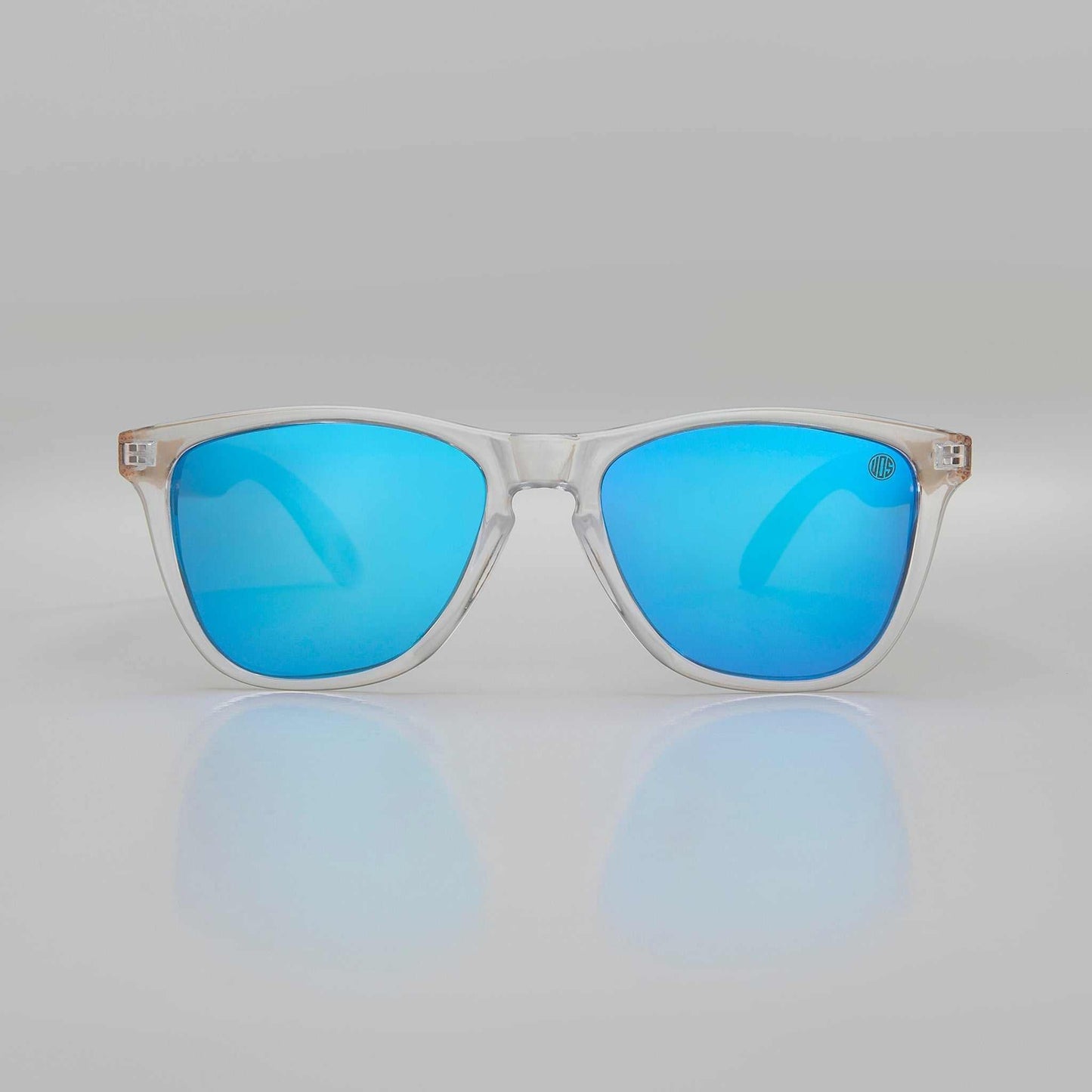 Kuta Beach Eco Friendly Sunglasses for Outdoor Life