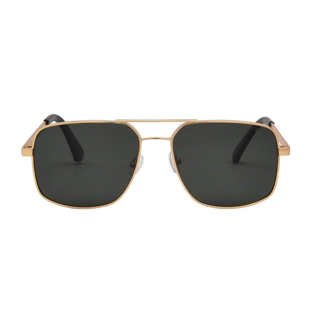 I-Sea El Morro Polarised Sunglasses