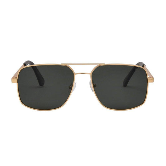 I-Sea El Morro Polarised Sunglasses