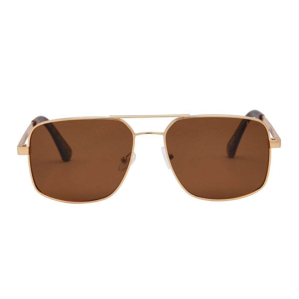 I-Sea El Morro Polarised Sunglasses