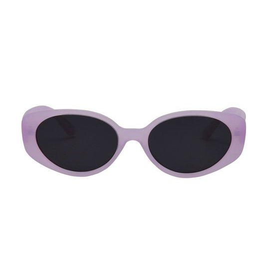 I-Sea Marley Sunglasses