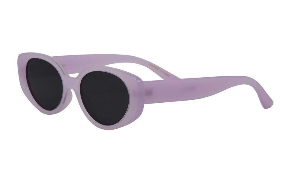 I-Sea Sunglasses Marley