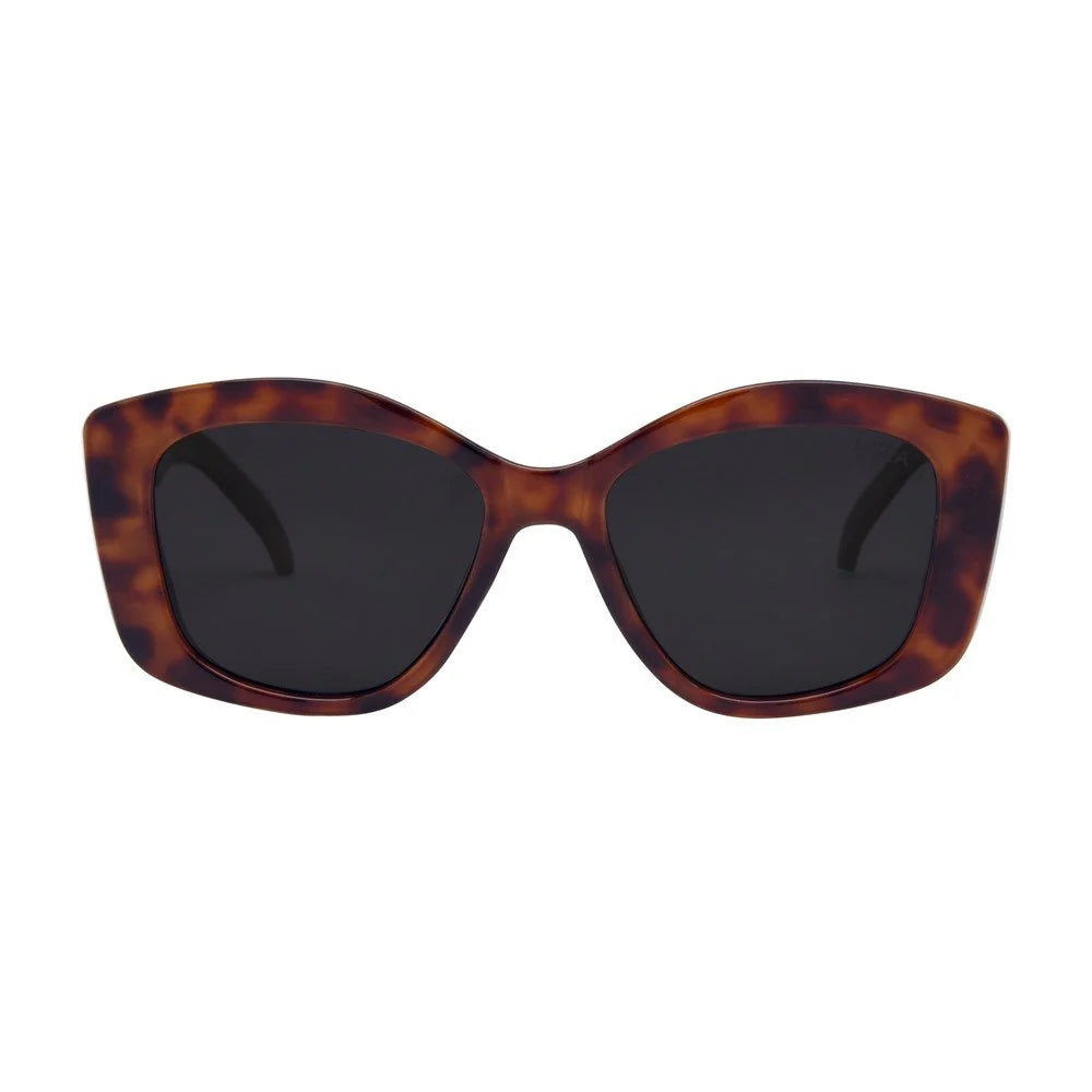 I-SEA Paige Polarized Sunglasses