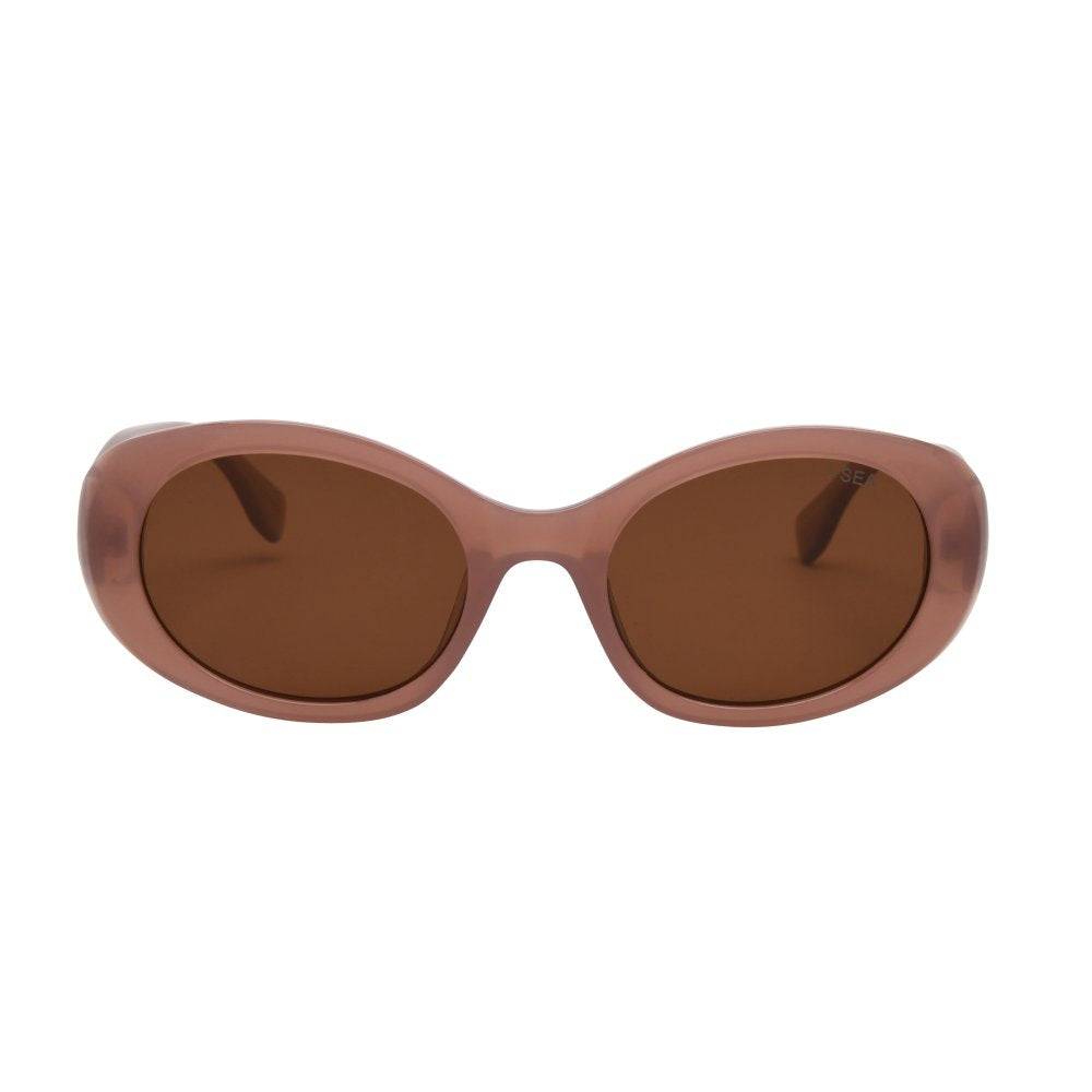 I-Sea Sunglasses Camilla