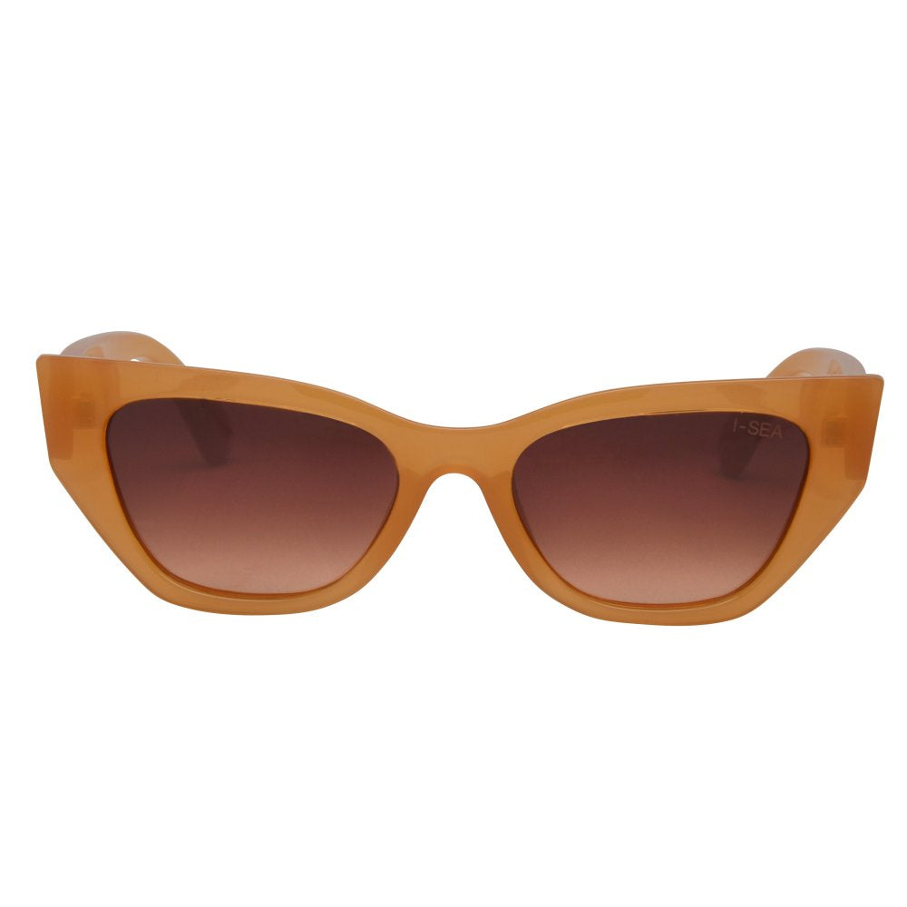 I-SEA Fiona Polarized Sunglasses