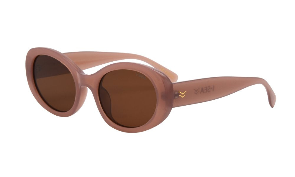 I-Sea Sunglasses Camilla