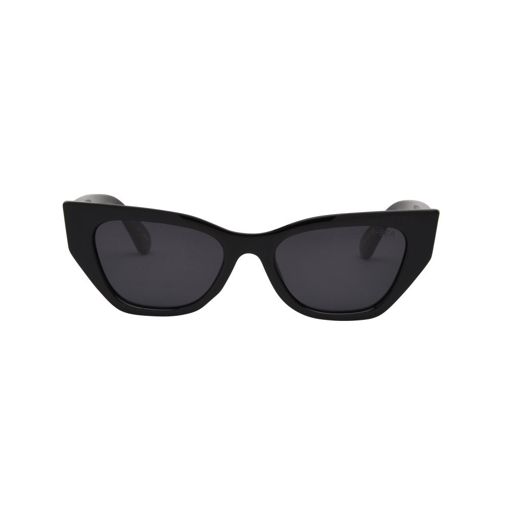 I-SEA Fiona Polarized Sunglasses