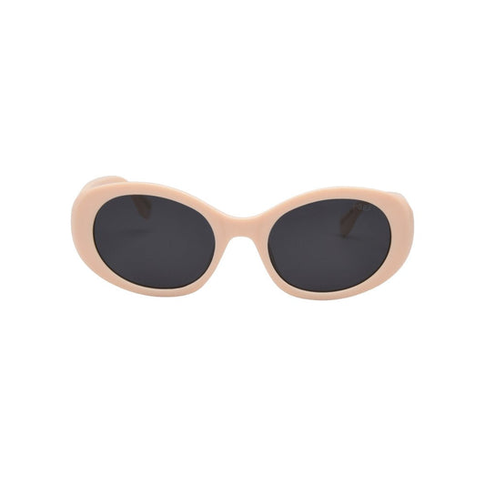 I-Sea Camilla Sunglasses
