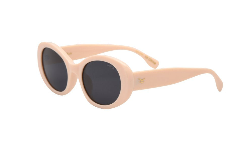 I-Sea Sunglasses Camilla