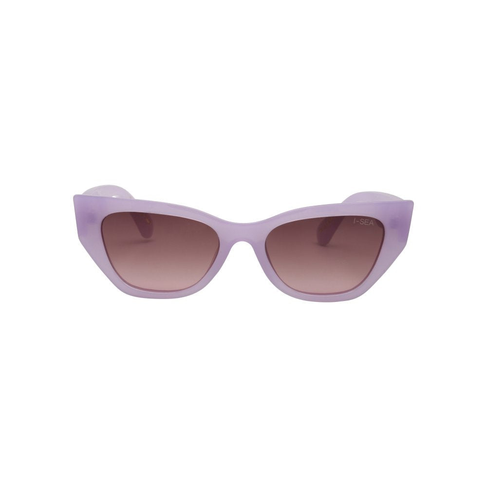 I-SEA Fiona Polarized Sunglasses