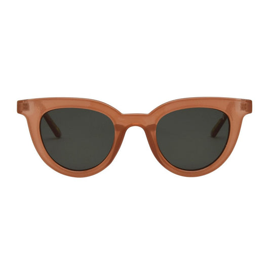 I-Sea Sunglasses Canyon Maple Polarised