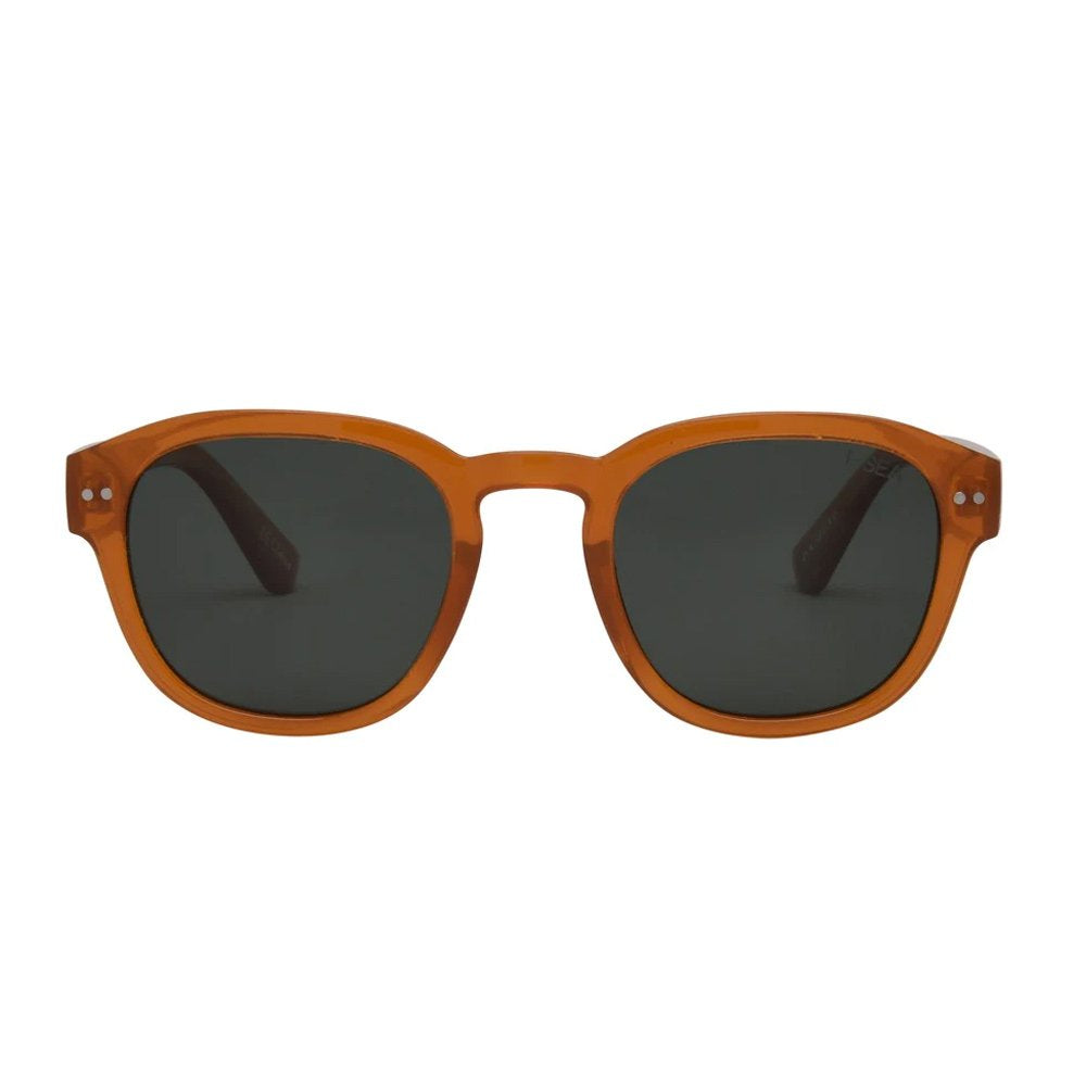 I-Sea Barton Sunglasses