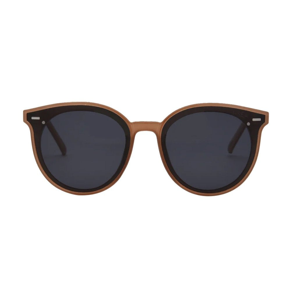 I-Sea Payton Polarised Sunglasses