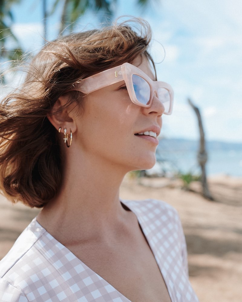 I-Sea Bella polarised Sunglasses