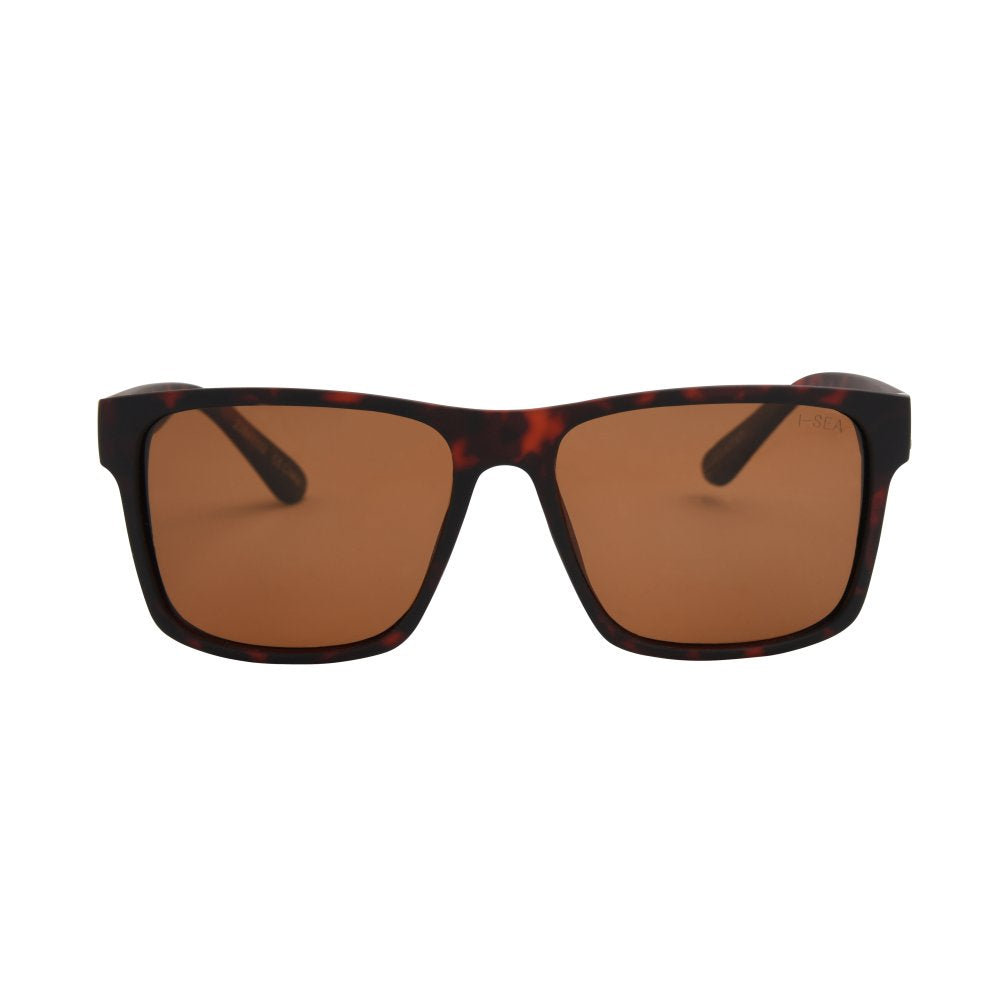 I-SEA Ryder Polarized Sunglasses