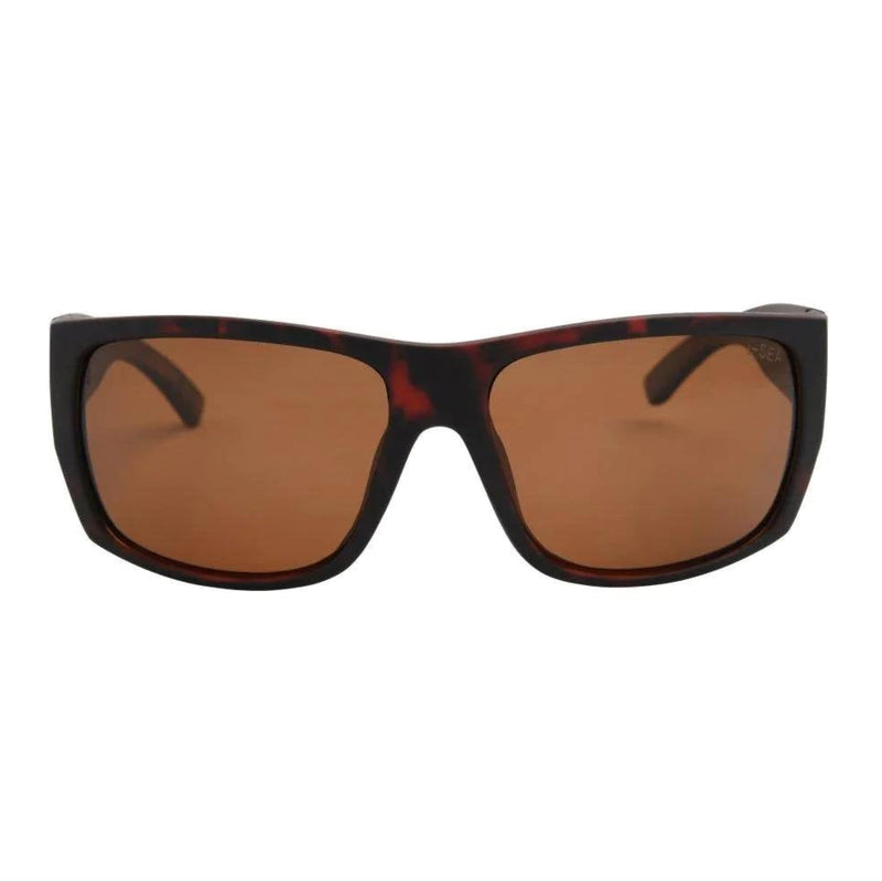 I-SEA Captain Polarized Sunglasses