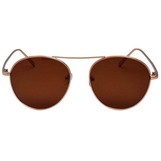 i-Sea Ahoy sunglasses