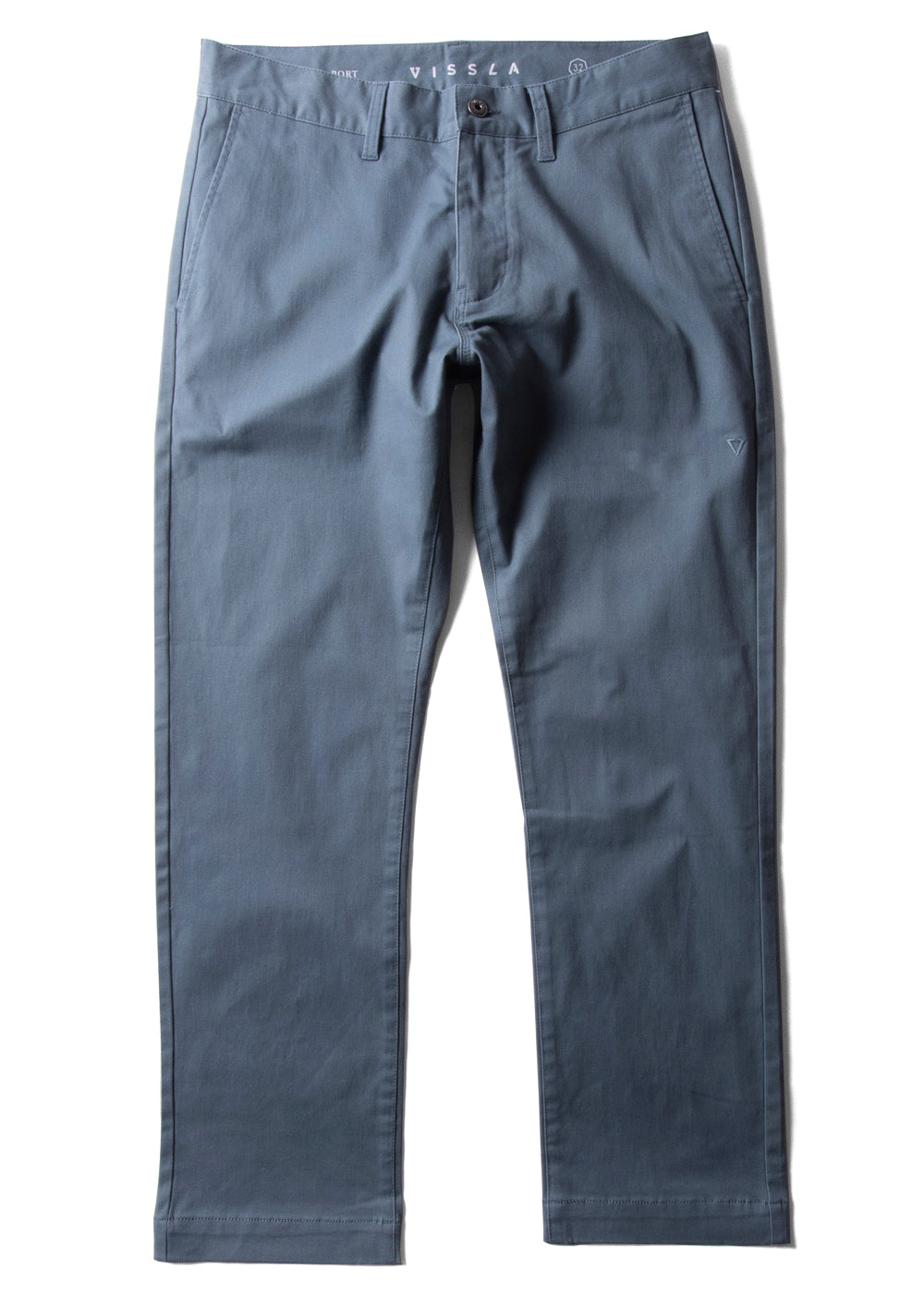 Vissla Creators Port Chino Pant