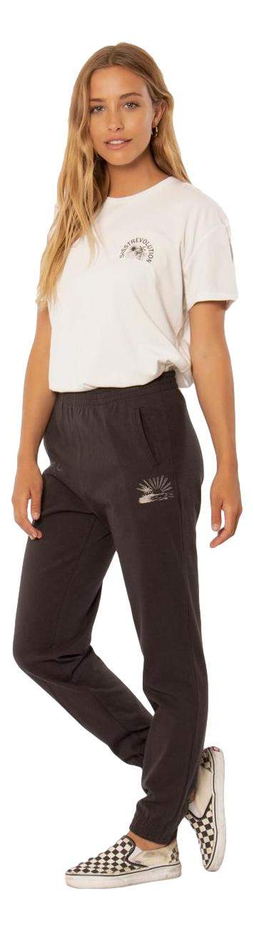 Sisstrevolution Sunray pant