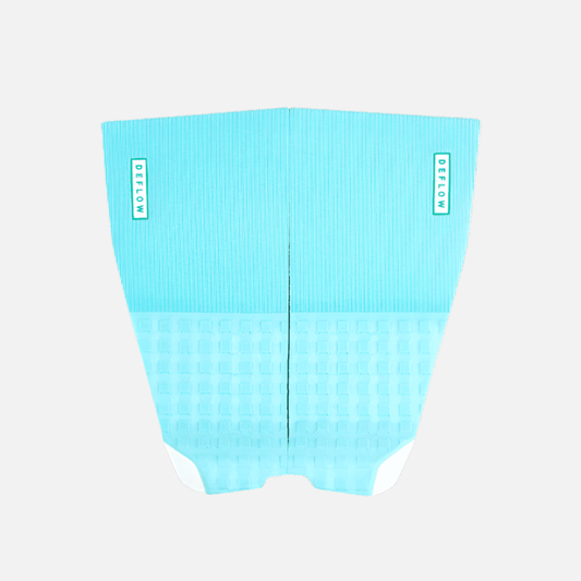 Deflow 2 Piece Traction II - Mint