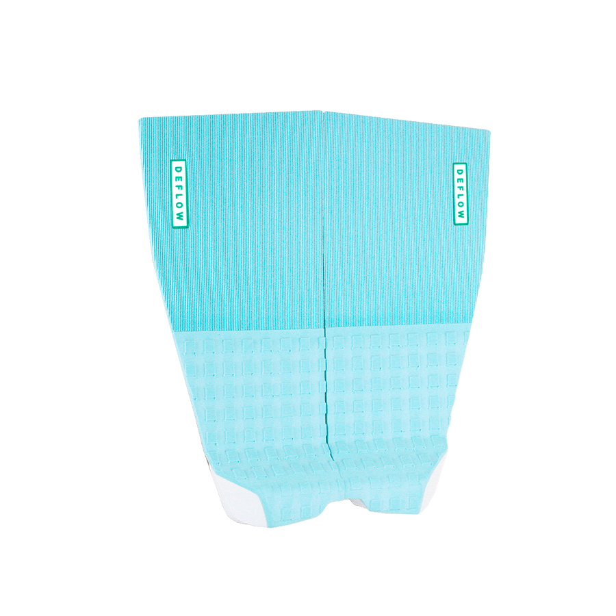 Deflow 2 Piece Traction II - Mint