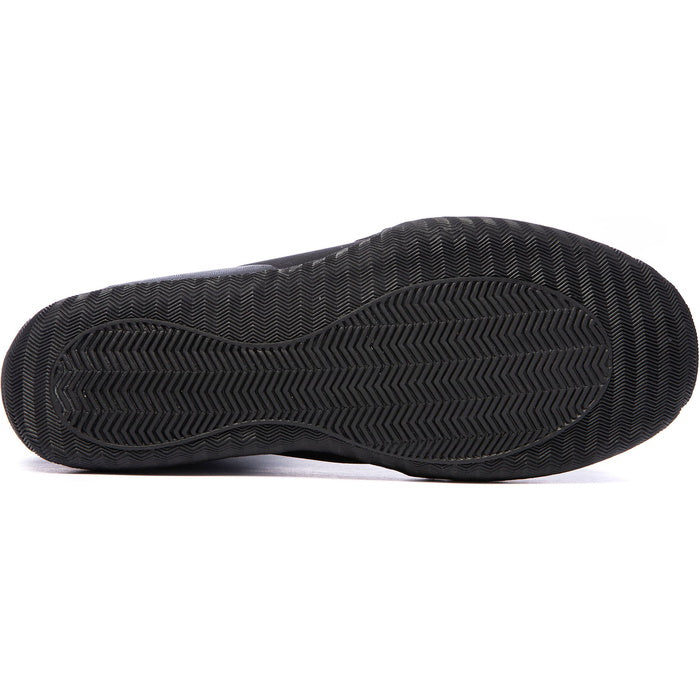 O'Neill Epic 5mm Round Toe Boots