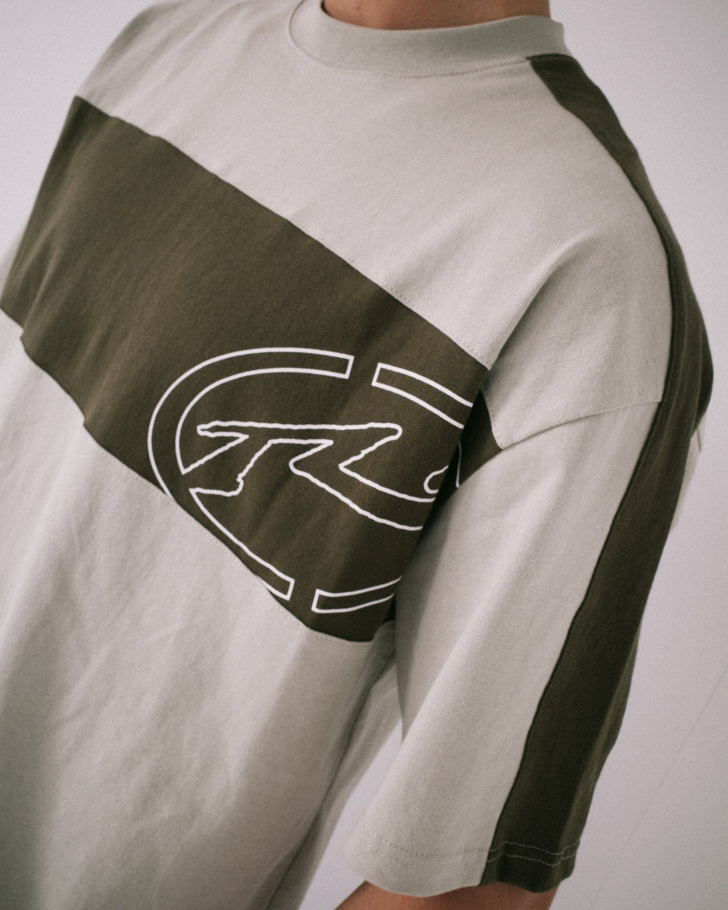 Rusty Kill Switch Short Sleeve Tee