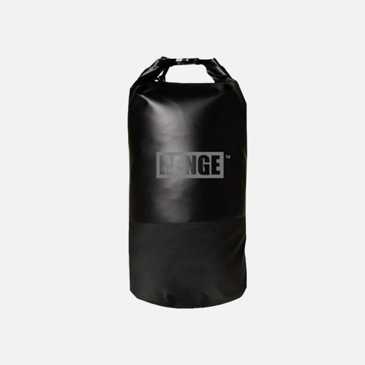 Range 25Ltr dry pack