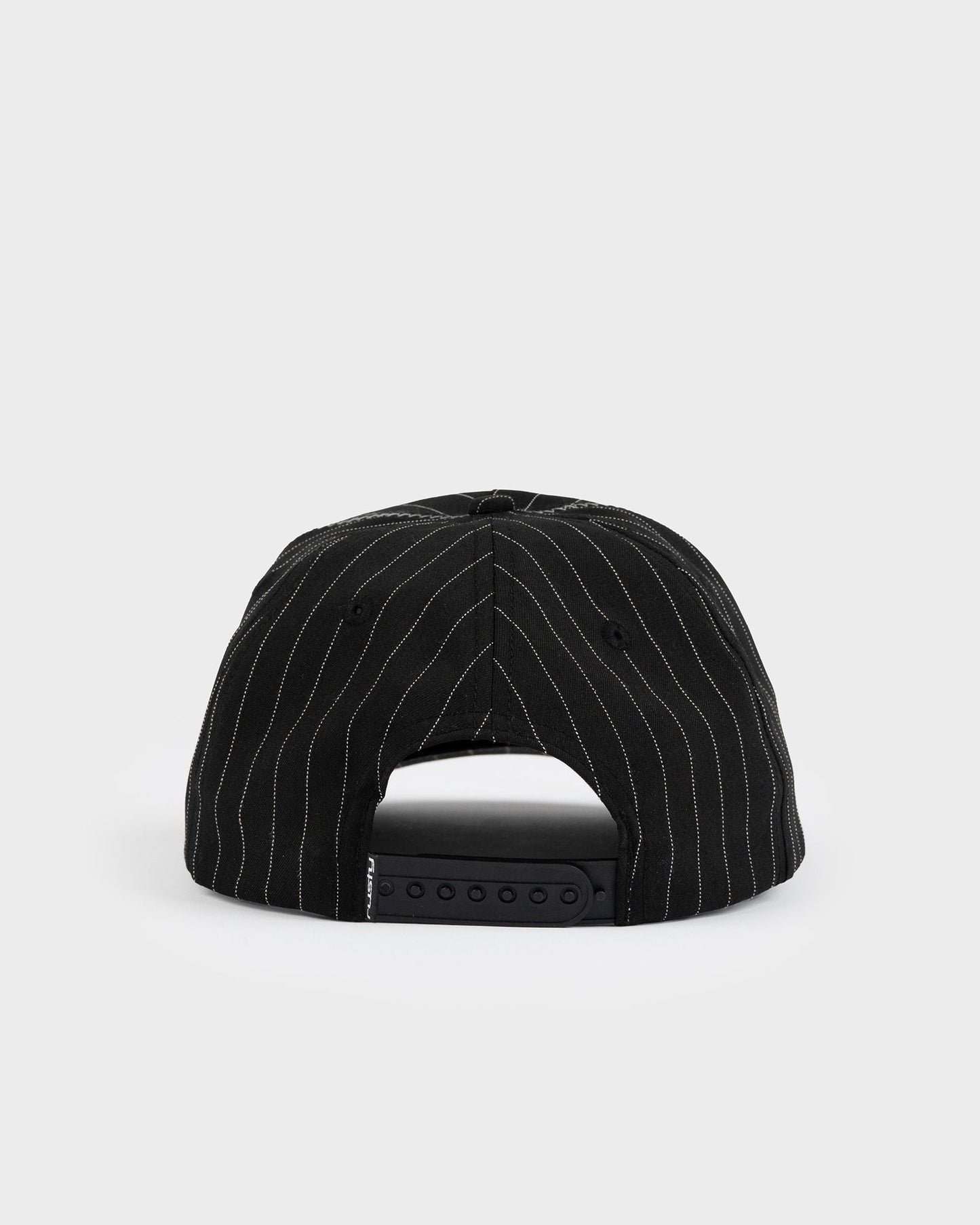 Rusty Primal Dirtbag 5.5 Panel Cap