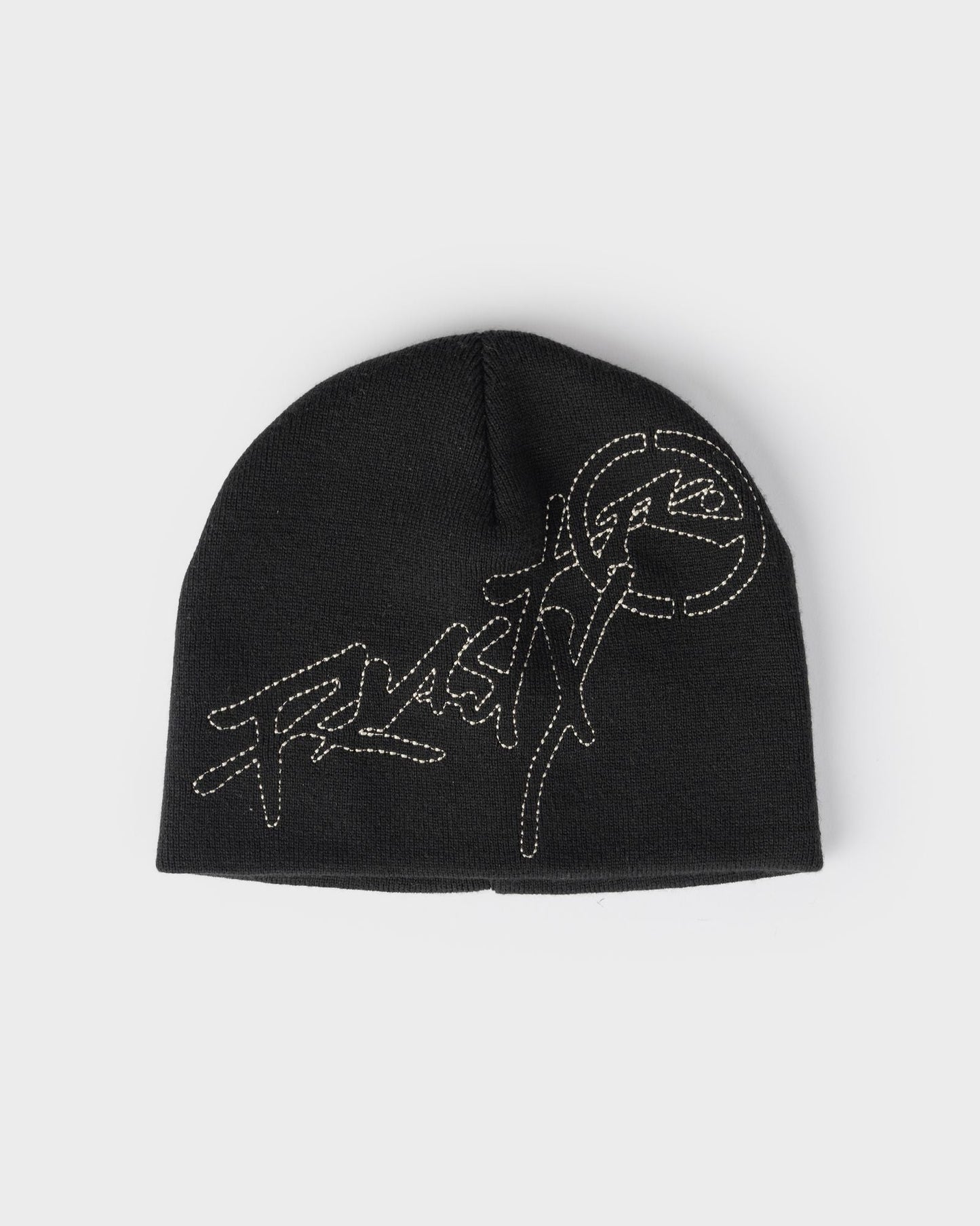 Hoodus Graphic Beanie