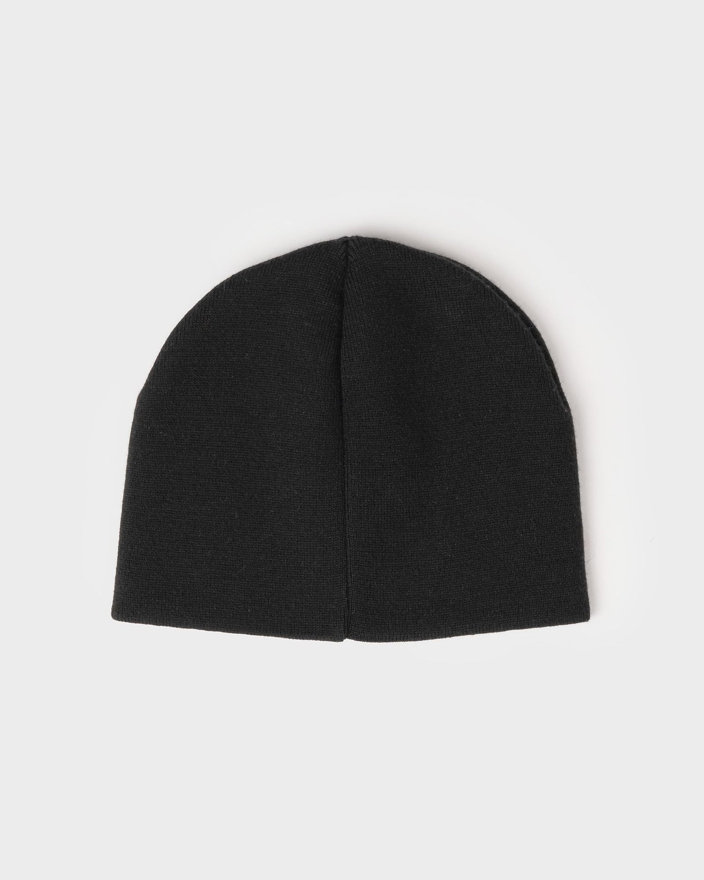Hoodus Graphic Beanie