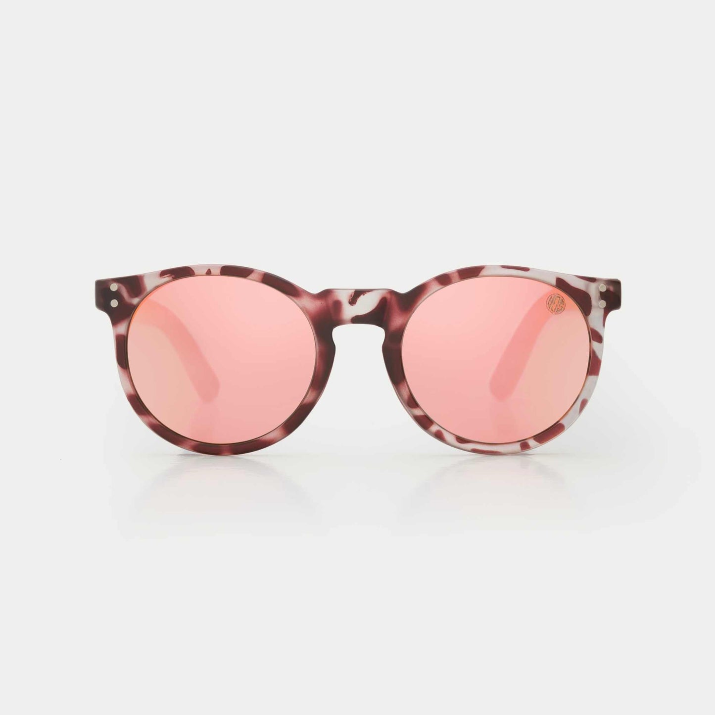 Mini Malibu Tortoiseshell