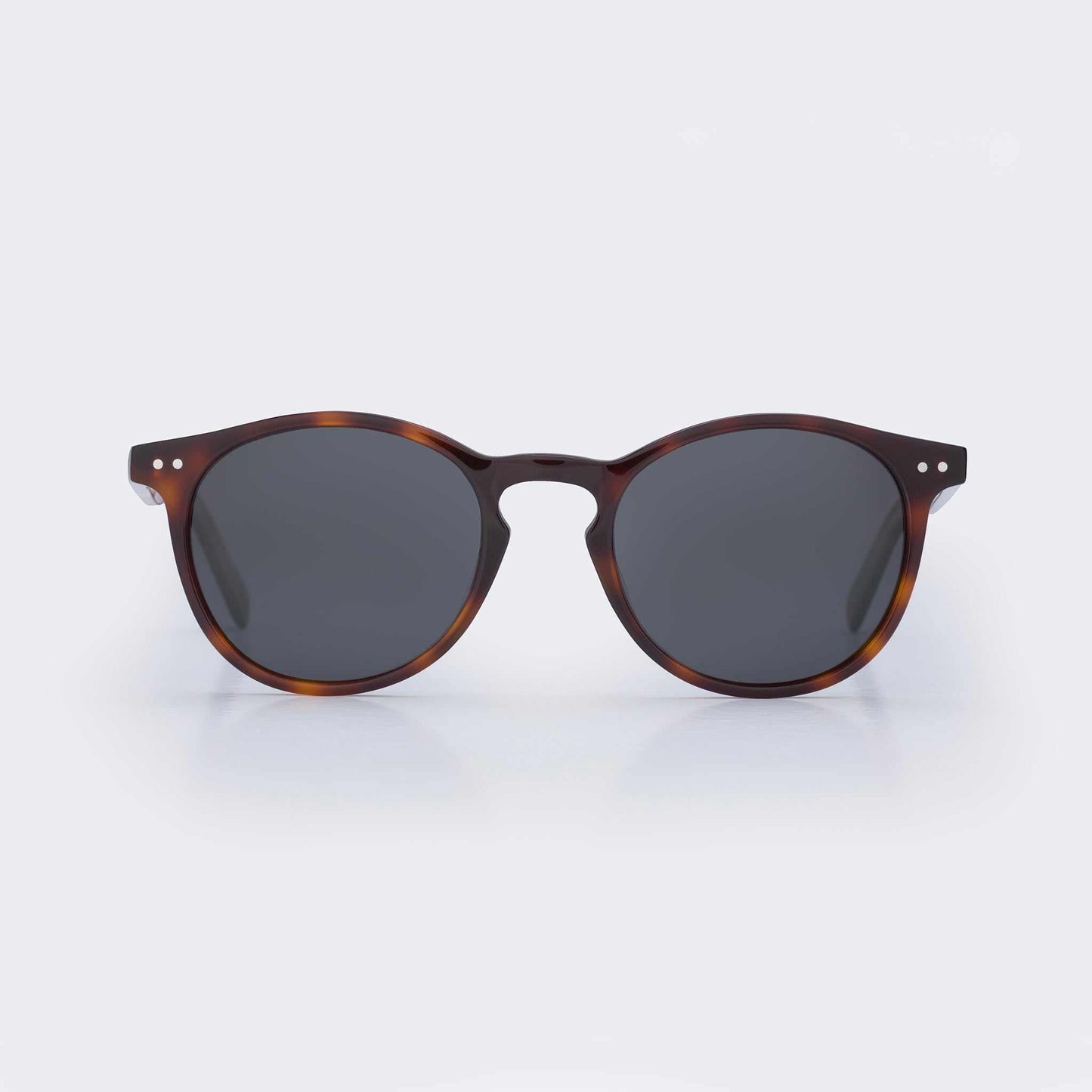 Pipeline Eco-Friendly Sunglasses for Surf Lovers