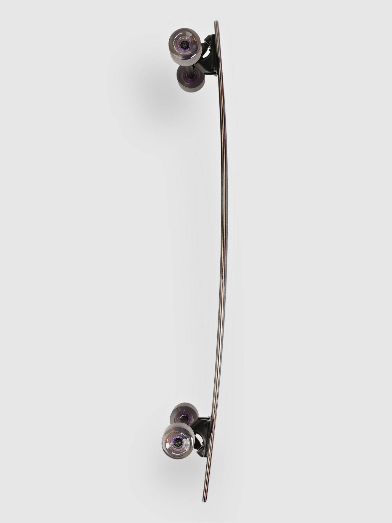 Globe 44" pintail cruiser