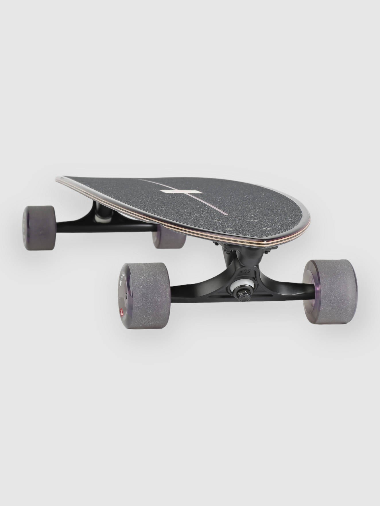 Globe 44" pintail cruiser