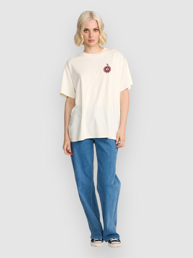Volcom Lock it Up Tee